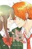 Ima Koi Now Im In Love Vol. 6 by Ayuko Hatta Paperback Book 9781974737024
