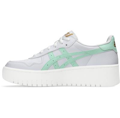 Japan S Sneakers