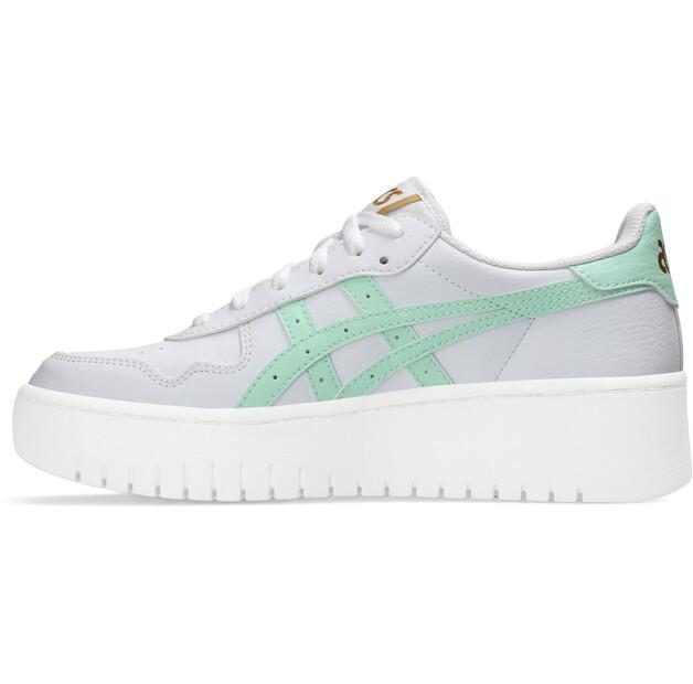 Кроссовки Asics Japan S EU 39  1/2