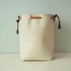 Small Camera Bag Camera Case Drawstring Camera Bag Waterproof Camera Storage Bag Soft Camera Case for Photographers