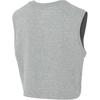 New Nike Tank Tops Women's Gray FV5506-063