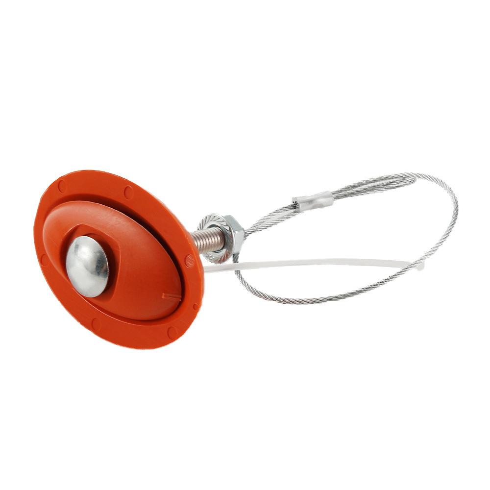 Tire Repair Kit Patch For Utv Atv Sxs Lawnmower Tractor Polaris Rzr Talon Krx Can-Am