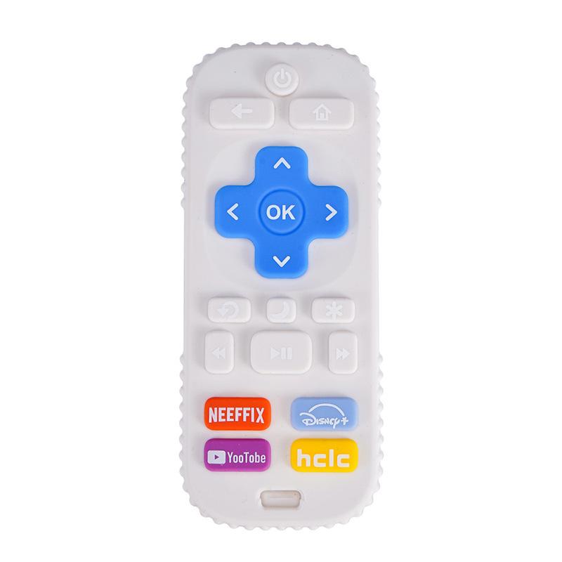 

Имитация пульта от телевизора зубная паста детская защита от поедания ручная шлифовальная палочка детская игрушка грызучий клей зубная паста