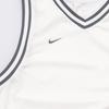 Nike Dri Fit DNA T Shirt Men's White FQ3708-100