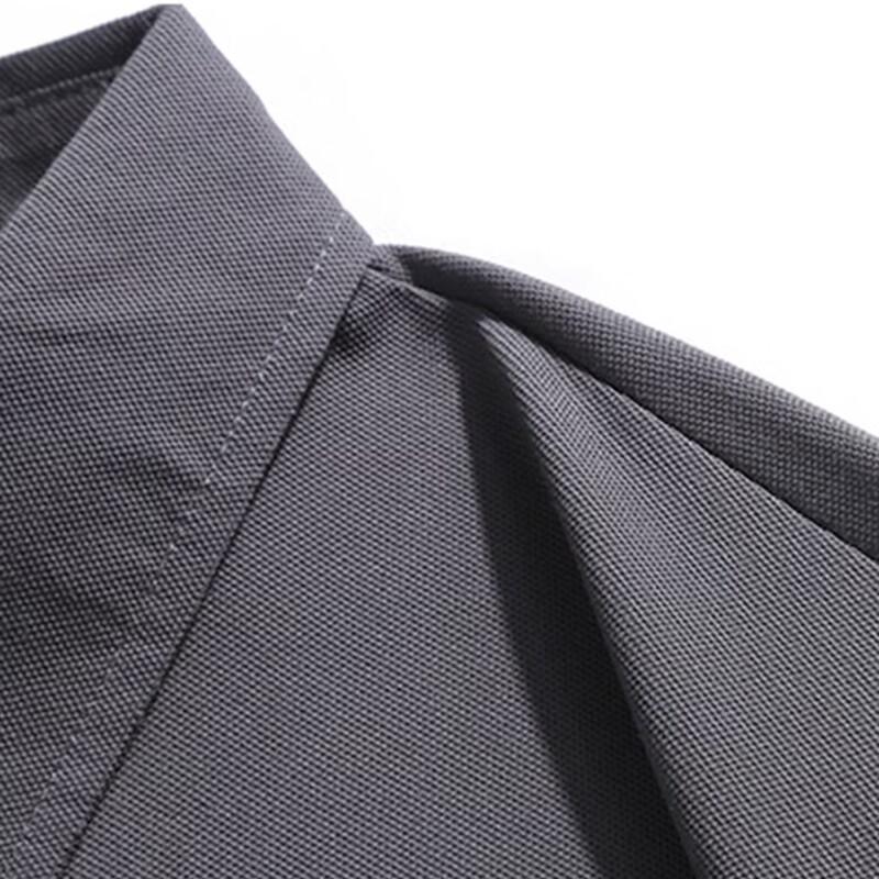 Mark Fairwhale Men's Summer Polo T-Shirt
