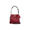 Bolsas femininas – Bolsas transversais