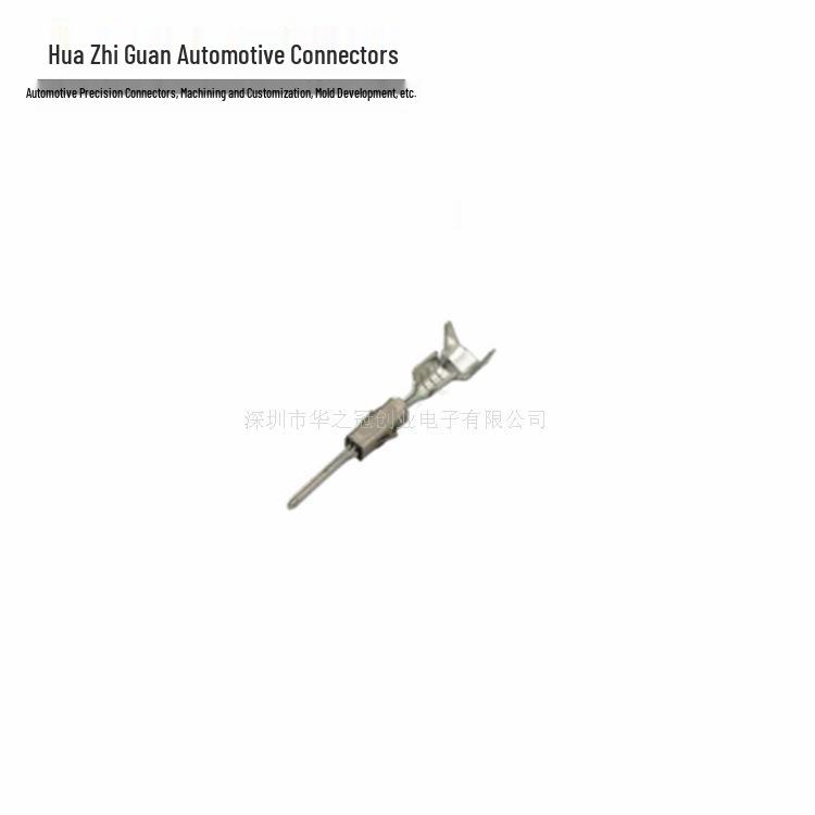 

16-Pin Blue Automotive Wiring Harness Connector Housing Plug