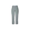 Nike SS25 Casual Pants Men's 084 Smoke Gray IF0370-084