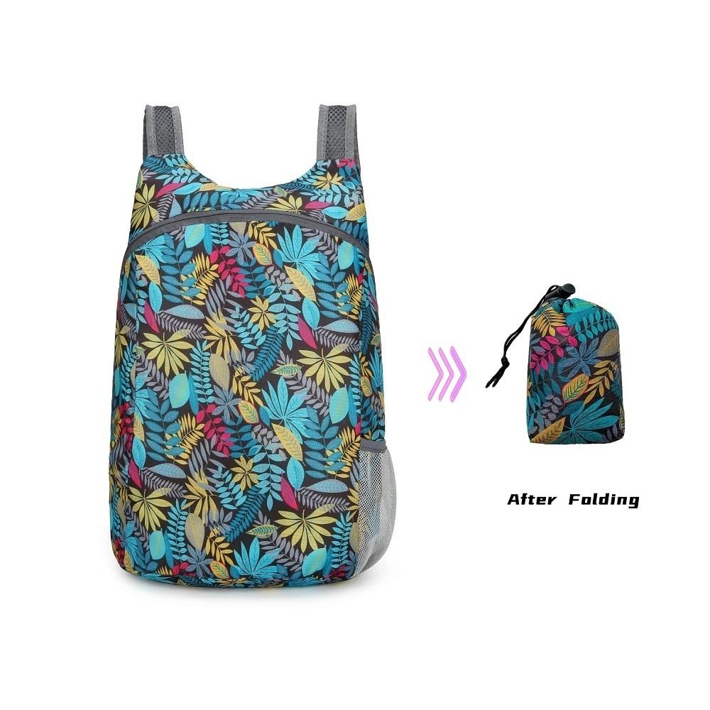 Городская складная маленькая квадратная сумка | Минималистичный трехмерный силуэт, поездки на работу мгновенно становятся модным аксессуаром Not waterproof