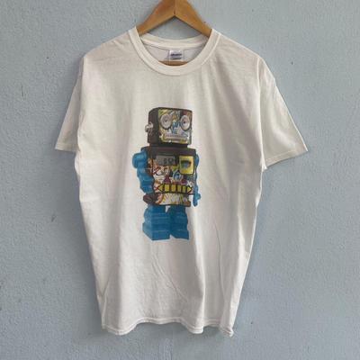 Top – T-shirts