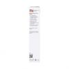 Sebamed Sun Lotion LSF30 150ml
