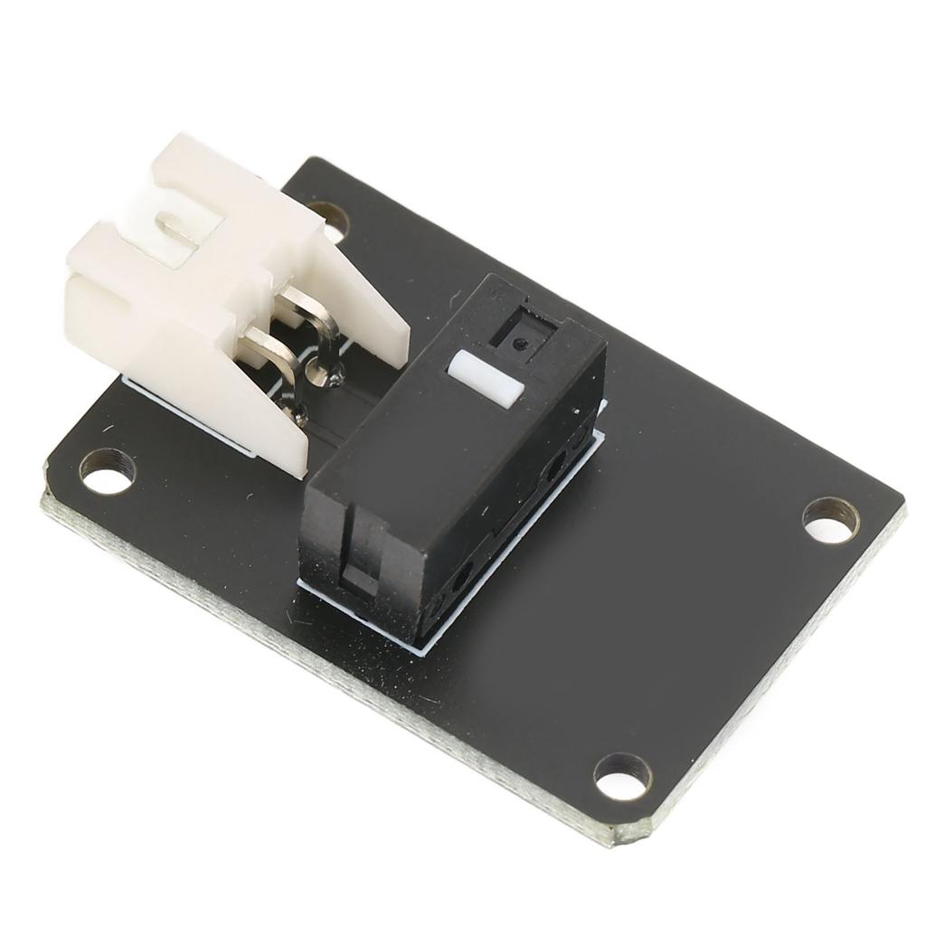 Axis Limit Switch Board Accurate Sensitive Homing Stable Durable For HARTK Z Axis Switch Board for