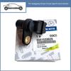 OEM 6651533028 Original Cam Position Sensor for Ssangyong Actyon Actyon Sports Kyron Rexton