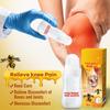 Joint Fluid Daily Care Bee Fluid Care Soothes The Neck , Waist , Back Of The Hand , Feet , And Legs 30ml