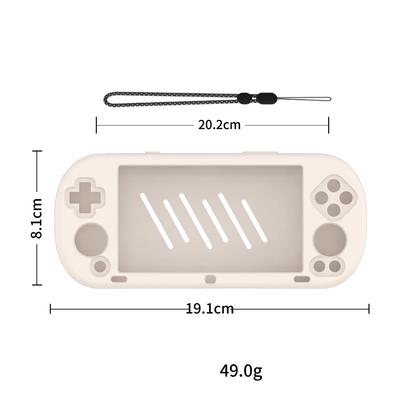 Nintendo – Pokrowce i futerały
