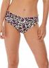 Fantasie FS6946 Swim Briefs Bonito Outlet