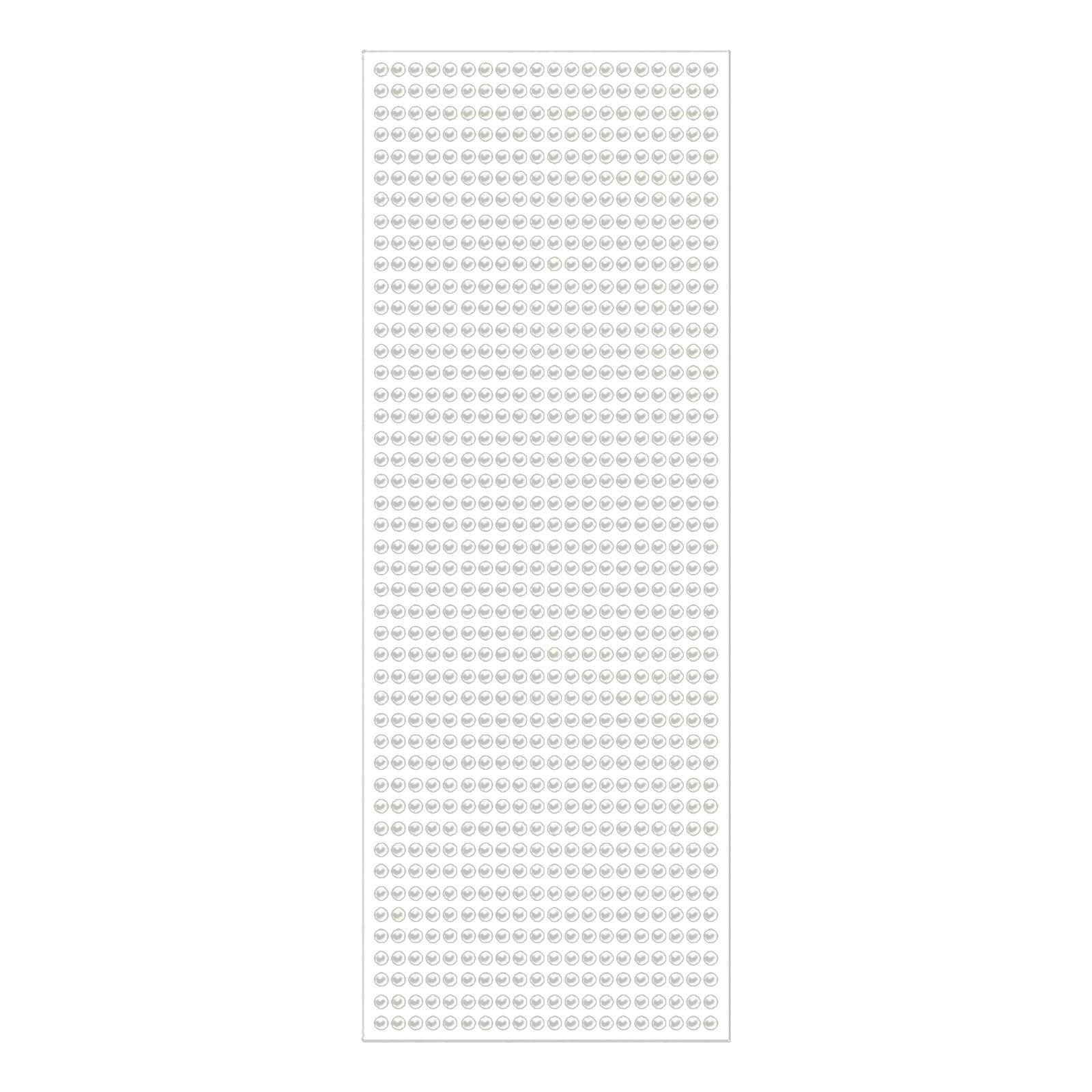 

Самоклеящиеся искусственные жемчужины стразы 3 мм 4 мм 5 мм 6 мм бежевые мини-наклейки с жемчугом для нейл-арта, макияжа, украшения лица и тела, DIY-декор One Size