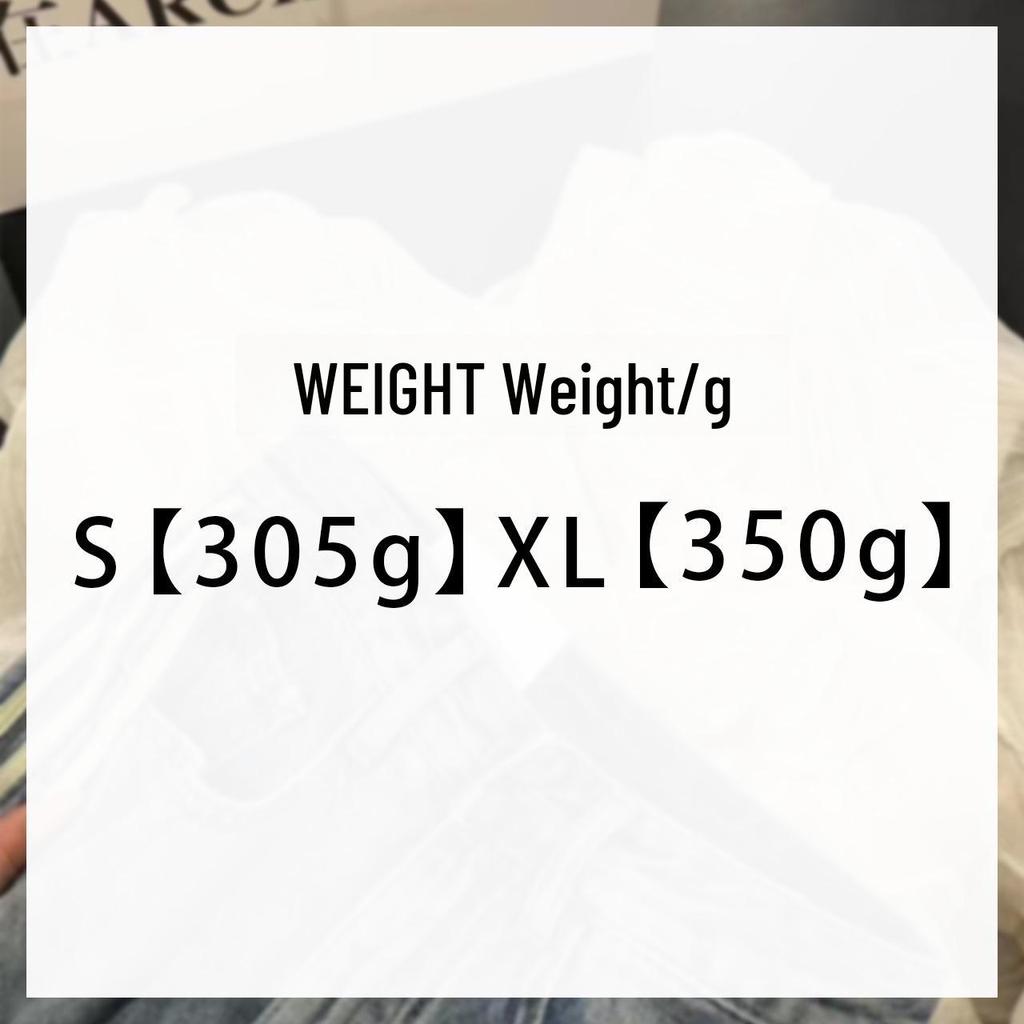 Women's Summer Fashion Elastic Waist Wide-Leg Pants - European & American Style