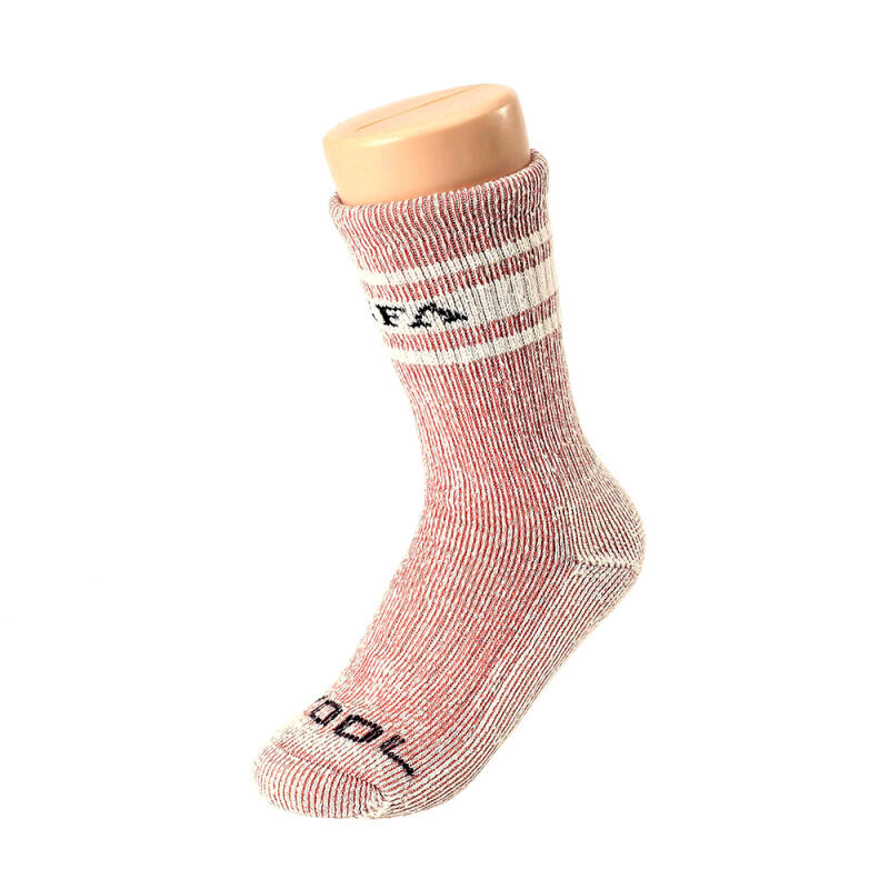 Inpara Women s Warmth & Thick Winter Socks