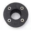 Qilu Tieda Cup Grinding Wheel