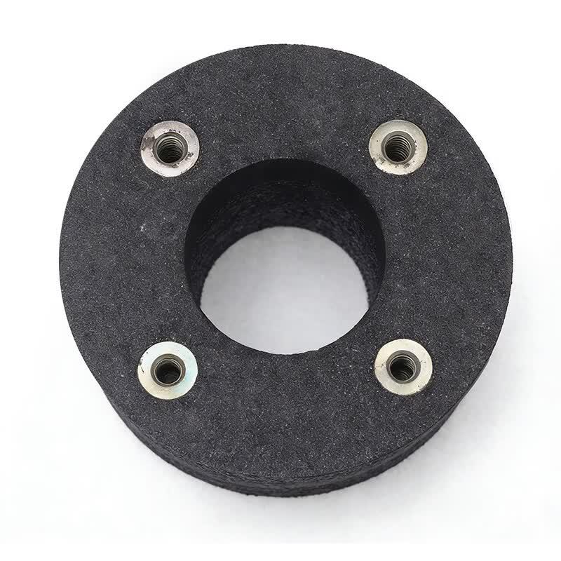 Qilu Tieda Cup Grinding Wheel