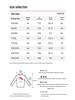 Anta Women's Fleece-Lined Back Print Sweatshirt