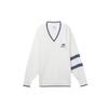 Trend Sweater 'Beige Blue' Men's DX0009-133