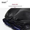 Anserui PU Waterproof Protective Sleeves