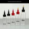 Gundam Action Figure Airbrush Set: Turtle Pump Marker Sprayer 0.3/0.5/0.8mm Caliber.