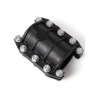 Roller – Ersatzteile & Zubehör für Roller