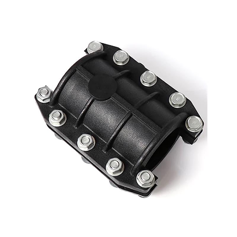 Zhongbei Haochen Plastic Tapping Saddle