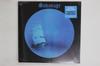 LP Record SAVATAGE Sirens Remastered Collectors Edi 0215673EMU EAR MUSIC CLASS 2021 Europe Metal Used