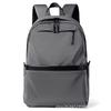 Men's Lightweight Backpack Men's Business Backpack Backpack Large Capacity Computer Bag Gifts