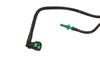 Ft00869 Fast Fuel Line Injection Rail