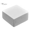 Gymnastic Chalk Anti-Slip Powder Weight Lifting Gym Climbing Magnesium Carbonate Block Accessories