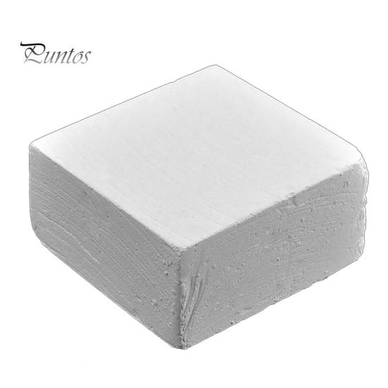 Gymnastic Chalk Anti-Slip Powder Weight Lifting Gym Climbing Magnesium Carbonate Block Accessories
