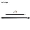 White Bird Head Red Eye Animal Fashion Walking Stick Decorative Cospaly Vintage Party Fashionable Walking Cane Crosier 93cm