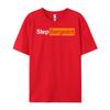 Step Sergeant 3d Printed T Shirts Mens TShirts Tee Shirt Valentines Day
