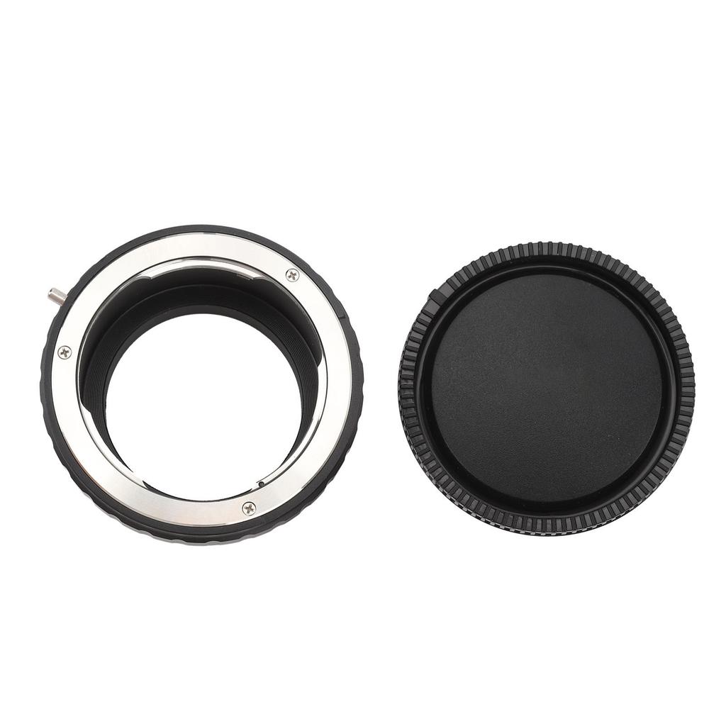 Lens Mount Adapter for CY Lenses for NEX F3 NEX 3 NEX C3 NEX 5 NEX 5C NEX 5N NEX 5A NEX 5T NEX 5K NEX 6 NEX 7 NEX 7K A7