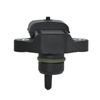 Turbo Boost Pressure MAP Sensor 39300-84400 for Hyundai Accent