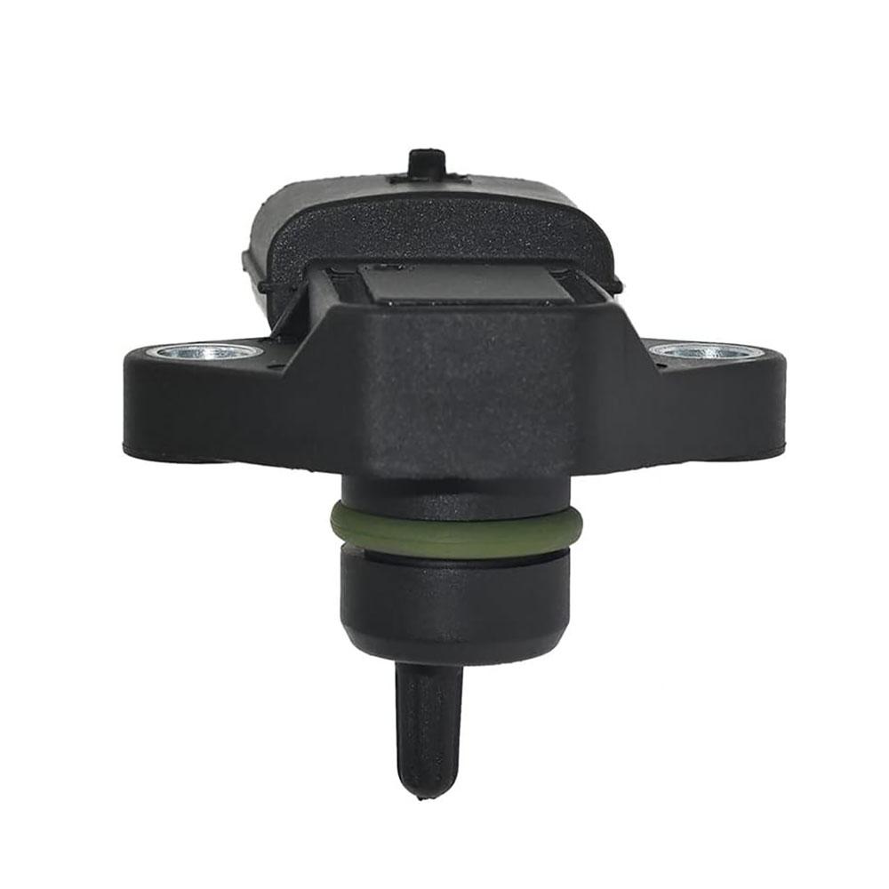 Turbo Boost Pressure MAP Sensor 39300-84400 for Hyundai Accent