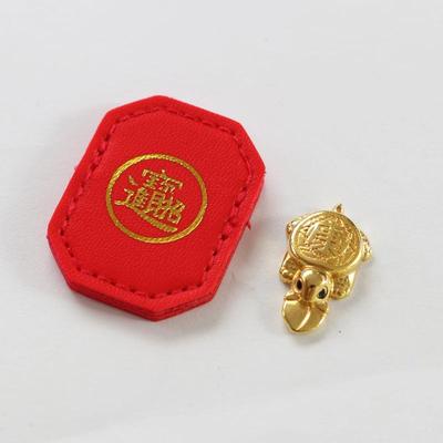 Gioielli e bigiotteria – Charms