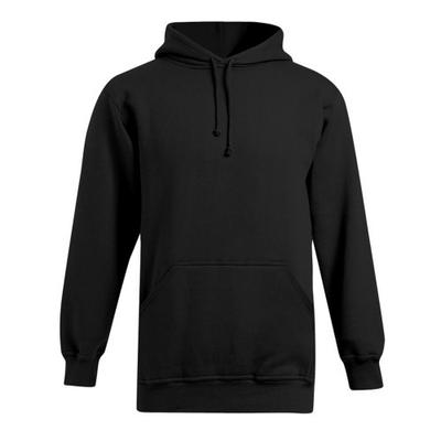 Promodoro Mens 80/20 Heavyweight Hoodie
