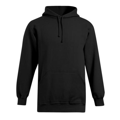 Promodoro Mens 80/20 Heavyweight Hoodie