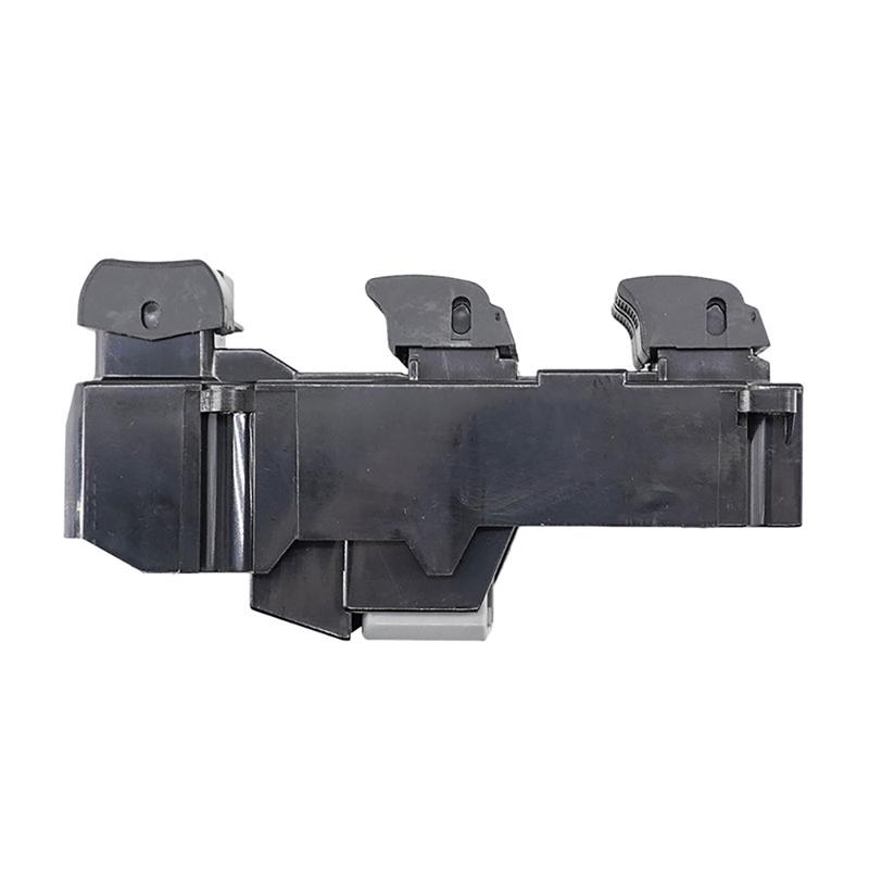 35750-TB0-H13 Front Left Power Main Window Switch  for Honda CRV 2012-2013