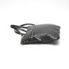 Kate Spade 2WAY Bag Diagonal Crossing Shoulder Bag Black Women Used