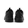 Vans Mte Crosspath Xc Gore Tex Vn000dam1oj Blackout