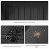MX-5 Heavy-Duty Anti-Slip Trunk Protection Mat