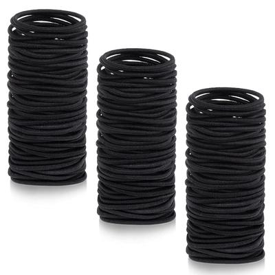 Accessori per capelli – Elastici per capelli