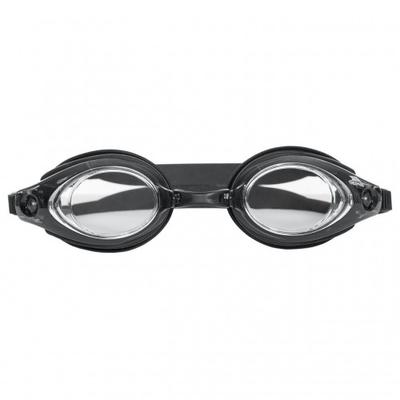 TRESPASS Childrens/Kids Soaker Swimming Goggles